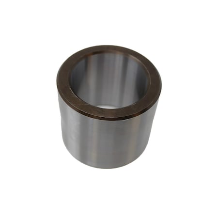 Aftermarket Swing Tower to Boom Bushing Fits Case 580D 580E 580SE D91241